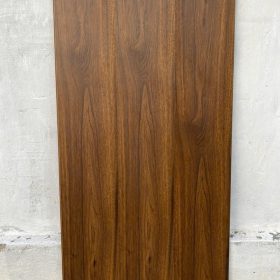 Sàn gỗ ShopHouse SH170 – ảnh trực diện mặt ván