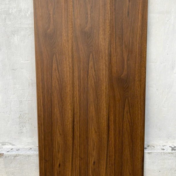 Sàn gỗ ShopHouse SH170 – ảnh trực diện mặt ván