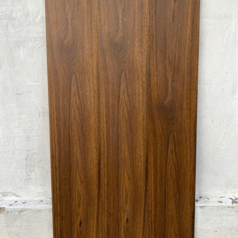 Sàn gỗ ShopHouse SH170 – ảnh trực diện mặt ván