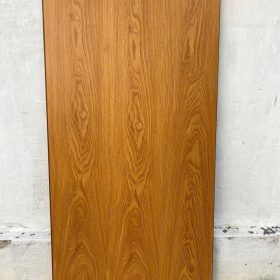 Sàn gỗ ShopHouse SH180 – ảnh trực diện mặt ván