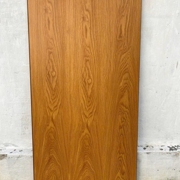 Sàn gỗ ShopHouse SH180 – ảnh trực diện mặt ván