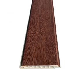 3K 100x10 - WG12