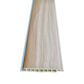 3K 100x10 - WG32