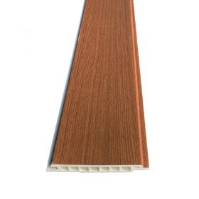 3K 100x10 - WG82