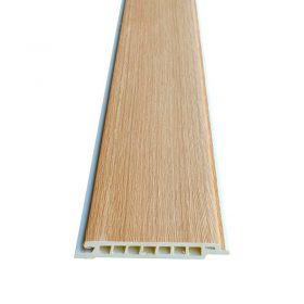3K 100x10 - WG95