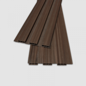 3K WPC 195x14 - Cafe