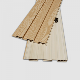 3K WPC 195x14 - OAK