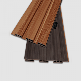 3K WPC 195x14 - Walnut