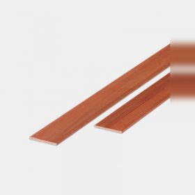 3K WPC Decor p50x3.5 Cherry