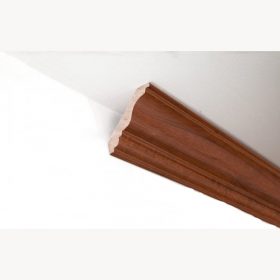 Chỉ trần nhà Awood C5-10