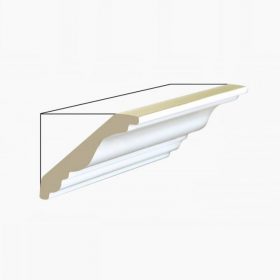 Chỉ trần nhà Awood C5-7