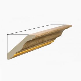 Chỉ trần nhà Awood C5-9G