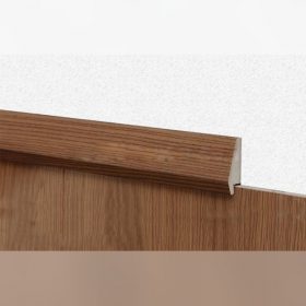 Chỉ viền CV52-311
