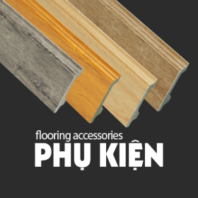 Phụ Kiện