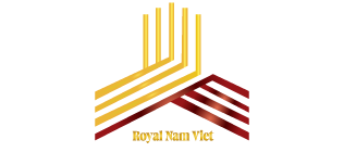Sàn Gỗ Nam Việt