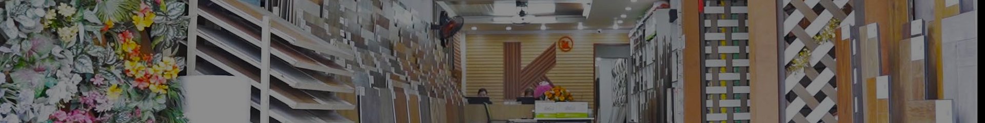 Banner Showroom 3D AI Hoàng Gia Nam Việt