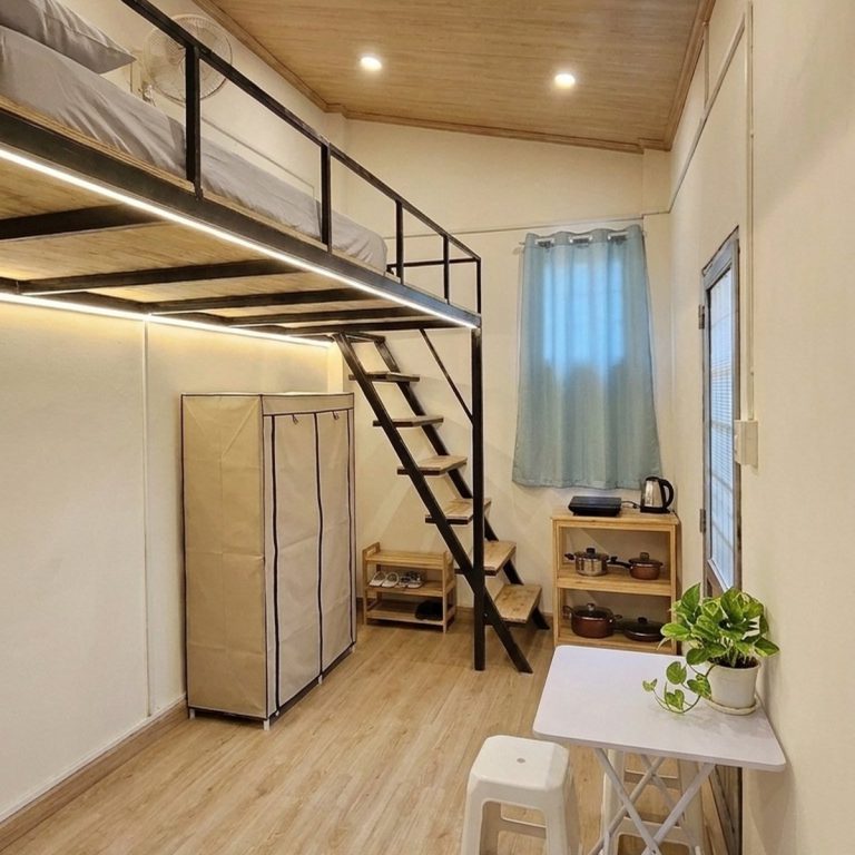 Cải tạo lót sàn đè gạch cũ – ảnh 2 – Hoàng Gia Nam Việt