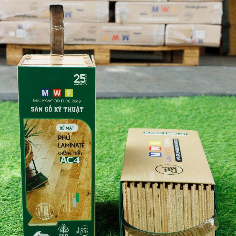Hộp mẫu xách tay MalayWood – Hoàng Gia Nam Việt