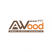 Logo AWood
