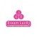 Logo Dream Lucky