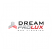 Logo Dream ProLux