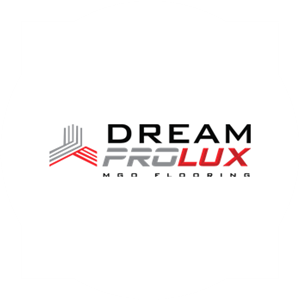 Logo Dream ProLux