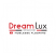 Logo DreamLux