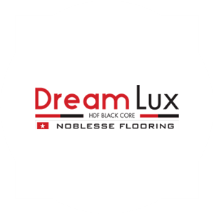 Logo DreamLux