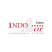 Logo IndoHDF