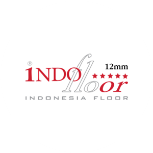 Logo IndoHDF