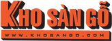 Kho Sàn Gỗ – kênh bán hàng của Hoàng Gia Nam Việt