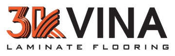 Logo 3K Vina