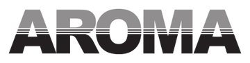 Logo Aroma