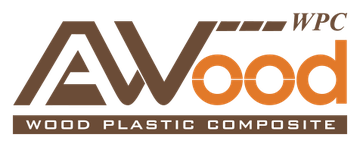 Logo AWood