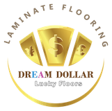 Logo Dollar