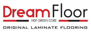 Logo Dream Floor