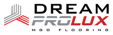 Logo Dream ProLux