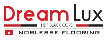 Logo DreamLux