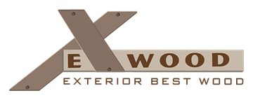 Logo EXWood