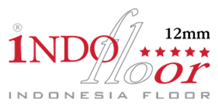 Logo IndoHDF