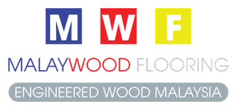 Logo MalayWood