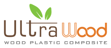 Logo UltraWood