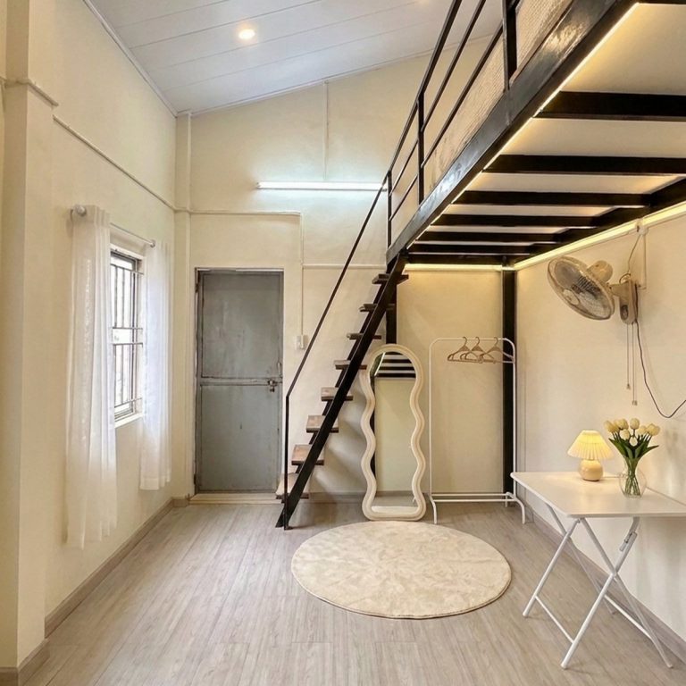 Lót sàn nhựa hèm khóa SPC – ảnh 6 – Hoàng Gia Nam Việt