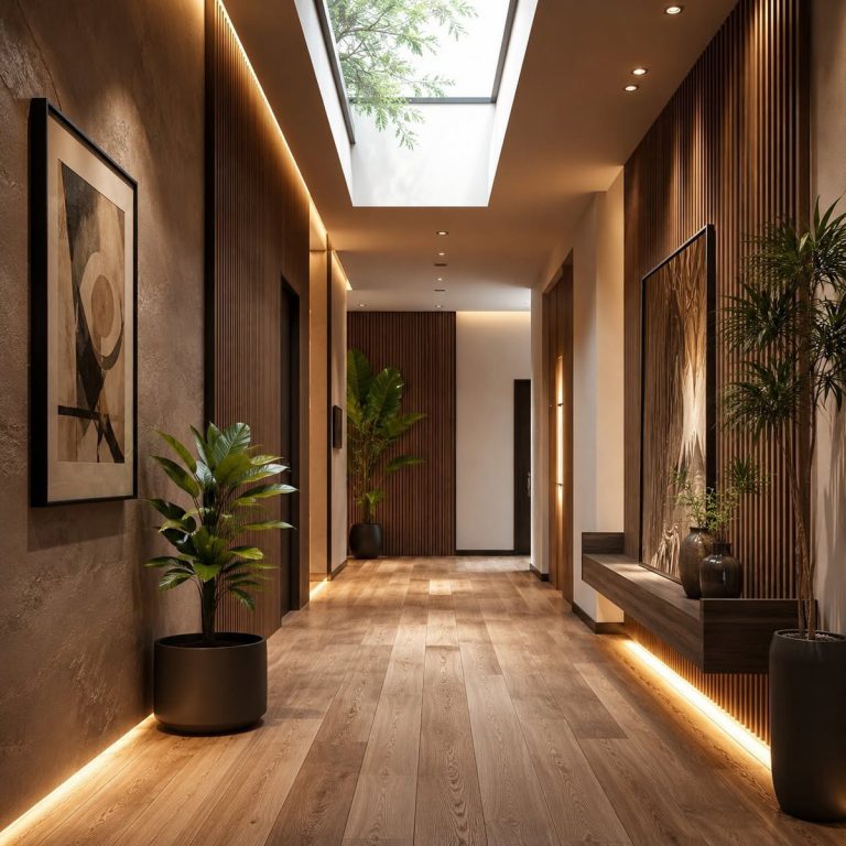 Ốp tường chống ẩm mốc – ảnh 1 – Hoàng Gia Nam Việt