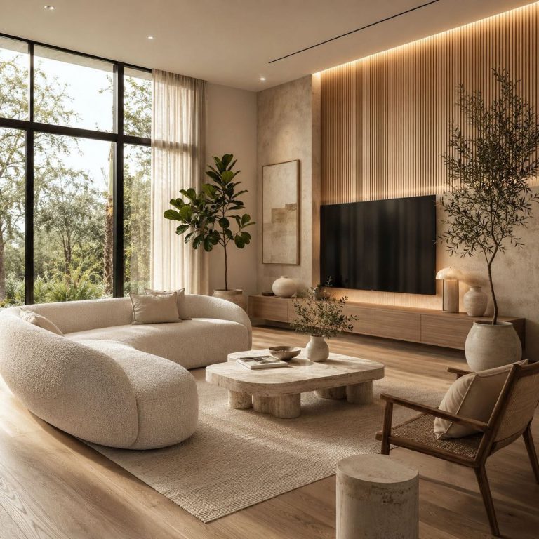 Ốp tường chống ẩm mốc – ảnh 2 – Hoàng Gia Nam Việt