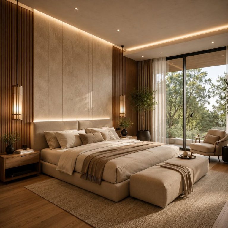 Ốp tường chống ẩm mốc – ảnh 3 – Hoàng Gia Nam Việt