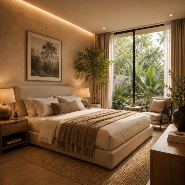 Ốp tường chống ẩm mốc – ảnh 4 – Hoàng Gia Nam Việt