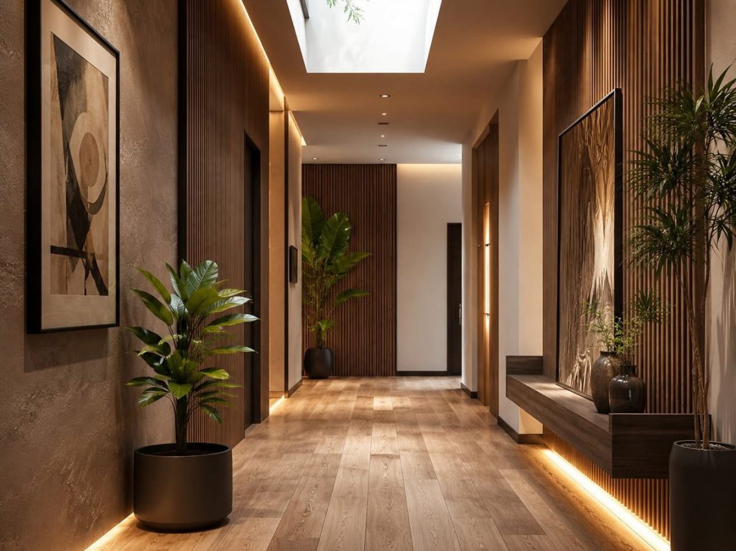 Ốp tường chống ẩm mốc – hình 2 – Hoàng Gia Nam Việt