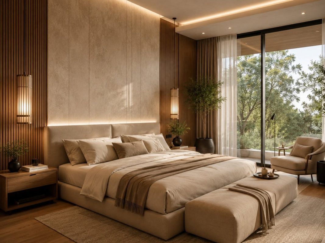Ốp tường chống ẩm mốc – hình 4 – Hoàng Gia Nam Việt