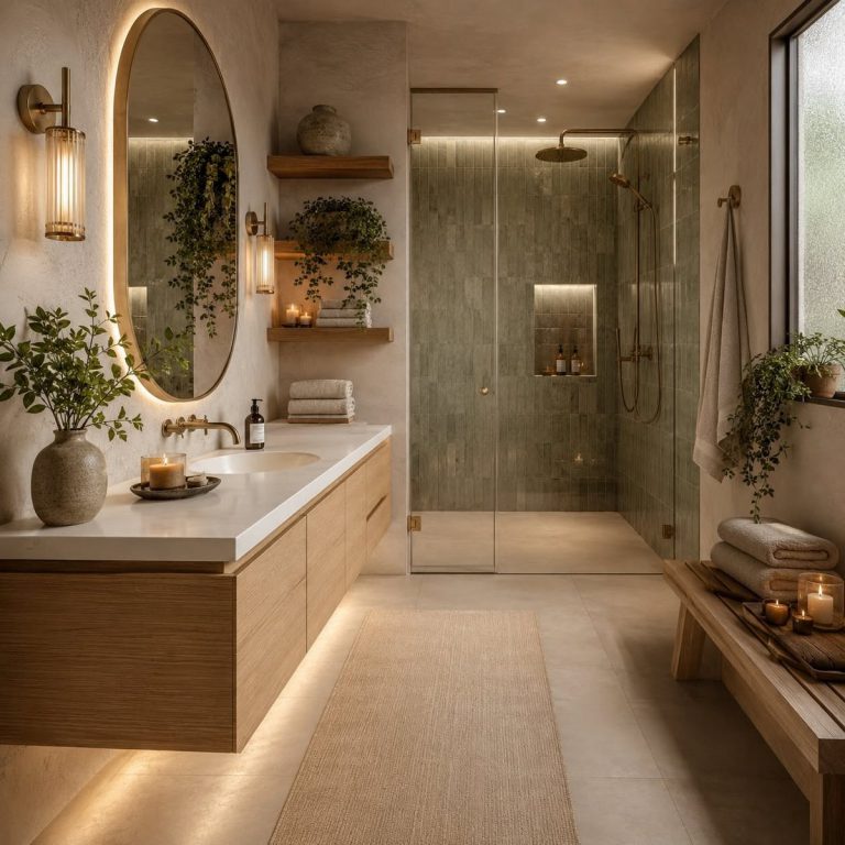 Ốp tường chống ẩm mốc – ảnh 5 – Hoàng Gia Nam Việt